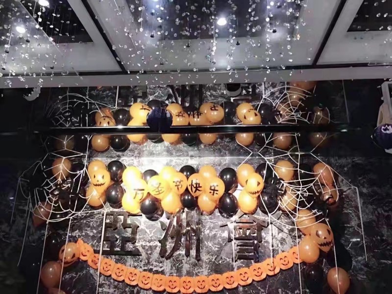 襄阳商务KTV首选-襄州区ktv预订