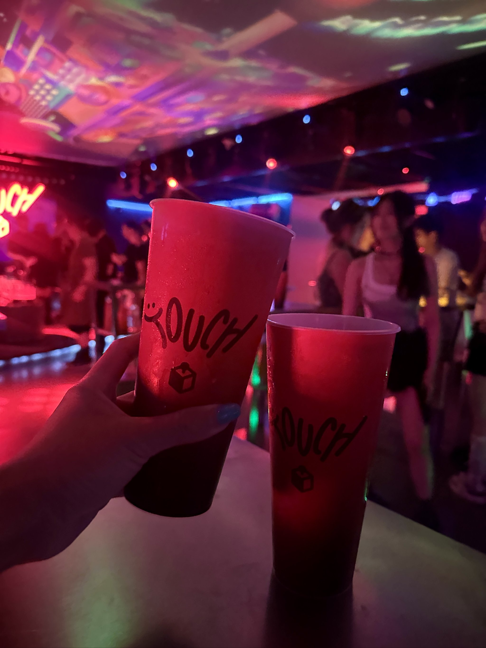 襄阳商务KTV与片场区别-襄州区ktv预订